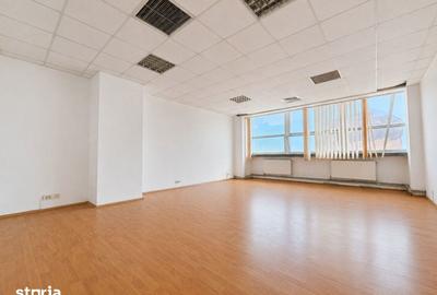 Spațiu comercial, de 150 mp, în 13 Septembrie - 3