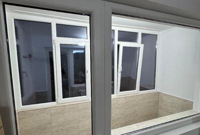 Apartament 2 camere 50mp nou, Casa de Cultura - 8