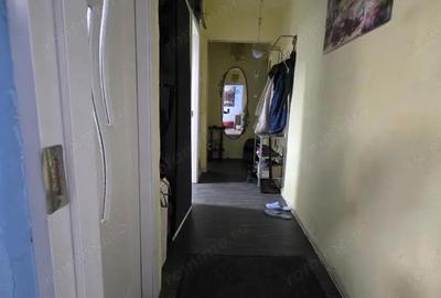 Apartament 3 camere, 52.86 mp, zona Sud - 5