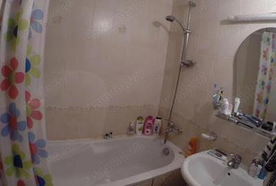 Apartament 2 camere- Zona Baba Novac - 2