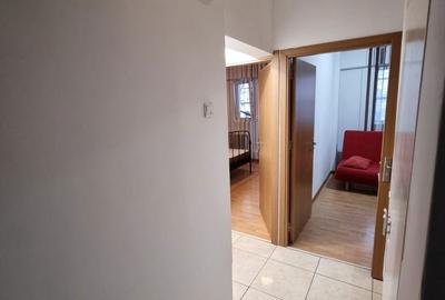 Apartament cu 3 camere decomandat în Dristor - 4
