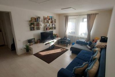 Casă cu 4 camere cu Canalizare în Ultracentral - 4