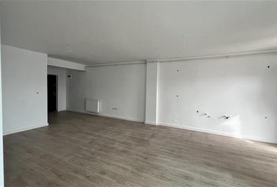 Apartament cu 2 camere circular în Dâmbul Rotund - 2