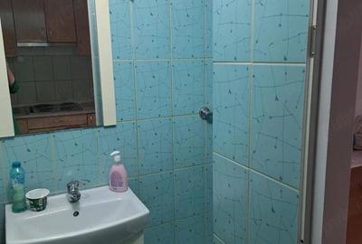 Garsonieră decomandată în Carpați 2 - 7