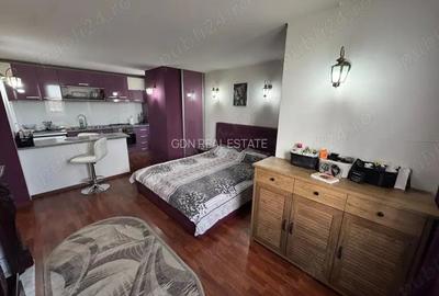 Direct Propietar Inchiriez in Regim Hotelier Non Stop - 2