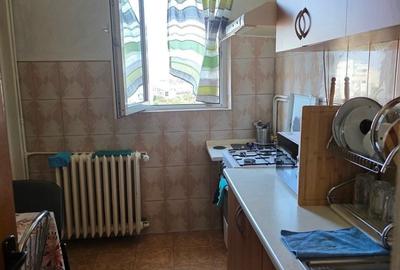 Dristor, chiar la metrou, 5 minute parc IOR si mall Park Lake, - 4