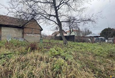 Casa cu 1.924 mp teren, de inchiriat, Sfantu Gheorghe - 3