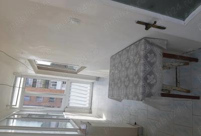 Apartament 4 camere - 3