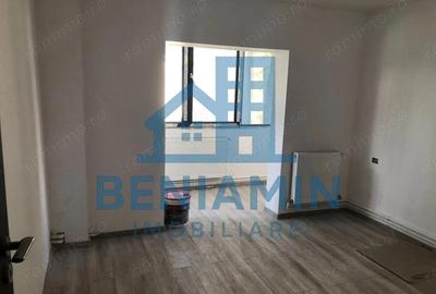 Apartament 4 camere decomandat centrala 83mp renovat etaj 1 Craiovita - 3