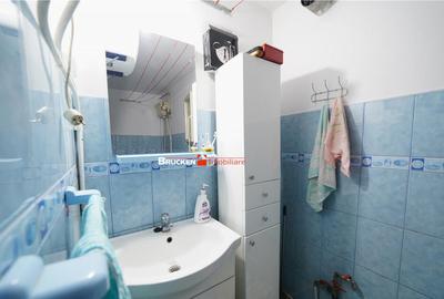 CASA PE COLT | IOSIA | TEREN DE 444 MP - 10