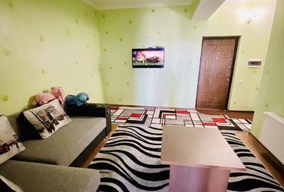 Apartament 2 camere zona Marasti Apartament 2 camere zona Marasti - 1