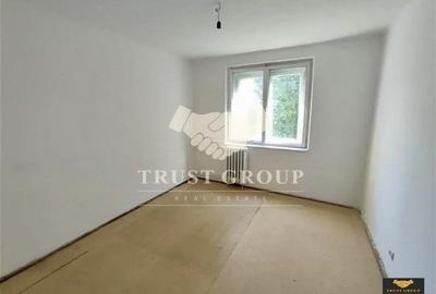 Apartament 3 camere Polona | 1982 | Orientare sud |Posibilitate montare centrala - 5