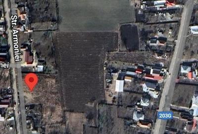 Spațiu comercial, în Merei - 2