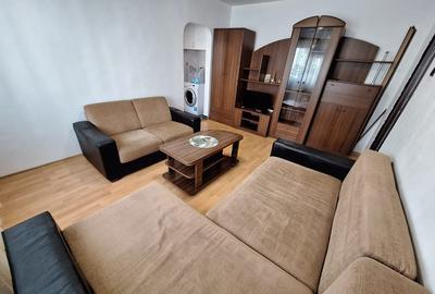 Apartament 2 camere TOMIS NORD (termen lung) - 9