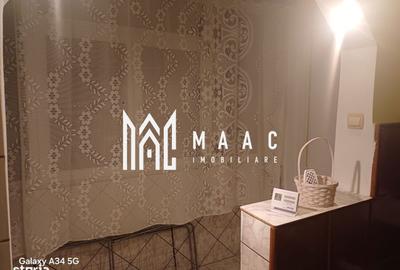 Apartament cu 2 camere în Lazaret - 3