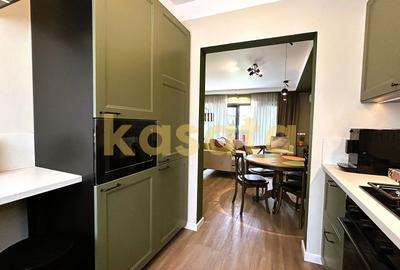 Duplex cu 4 camere cu Canalizare în Ștefăneștii de Jos - 15