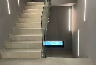 Aprtament 2 camere aproape de plaja Mamaia Nord - 2