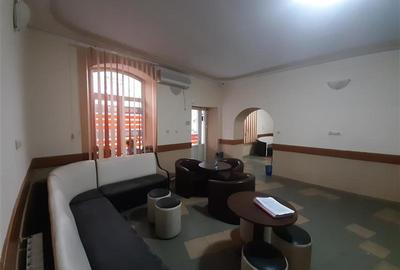 Cladire P+1 de vanzare in zona ultracentrala Tulcea - 6