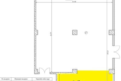 Complexul HIMSON - 3