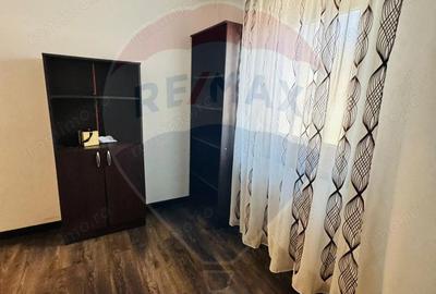 Casa / Vila cu 4 camere de vanzare - 11