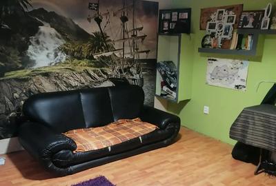 Vand casa familiala - 4