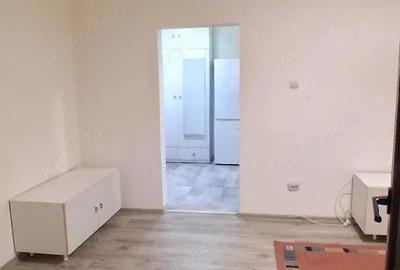 Garsoniera Berceni - Pta Sudului - 1