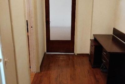 Garsonieră decomandată în Unirii - 6