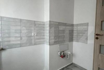 Garsoniera de vanzare, 25 mp, renovata, zona - Sebastian - 4