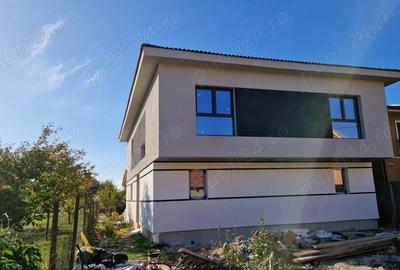 Duplex de Vanzare in Ghiroda 219.900 Euroo - 4