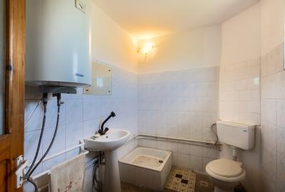 Balotești, 5 Camere, 200 mp utili, 1250 mp, într-o locație rară - 23