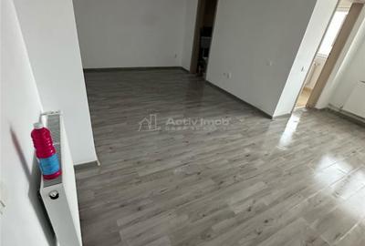 Garsonieră în Sălaj - 2