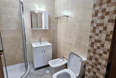 Apartament 3 Camere Mihai Bravu cu Parcare Subterana | Pet Friendly - 19