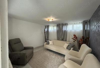 Casă cu 5 camere cu Teren 850 Mp în 3 Insule - 5