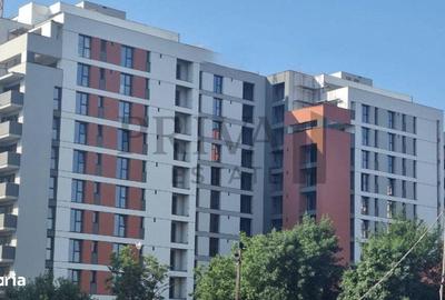 Apartament cu 2 camere în Aradului - 3