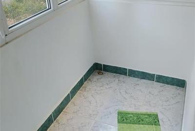 Reco Apartament 2 camere Piata Bucuresti Reco Apartament 2 camere Piata Bucuresti - 9