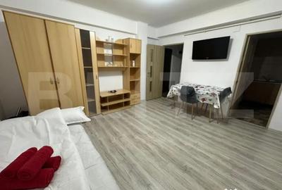 Garsonieră în George Enescu - 7