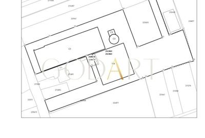 Proprietate Industrială de Vânzare | Poziție Premium - 19