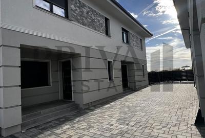 Casă cu 5 camere cu Canalizare în Ciarda Roșie - 19