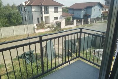 Casa de tip duplex in Giroc! - 3