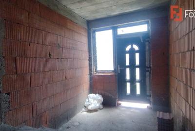 COMISION 0% Duplex la Rosu, 330 mp utili, asfalt, Sacalaz - 17