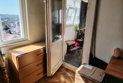 Apartament cu 3 camere decomandat, mobilat în Nicolae Grigorescu - 3