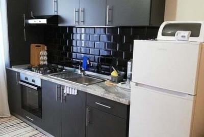 Garsonieră în Armeneasca - 4