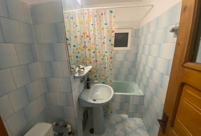Apartament cu 4 camere decomandat în Exterior Vest - 5