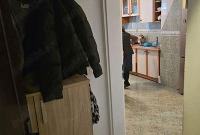 Vila uniri rond regina maria 400 metri cu teren 200 metri - 1