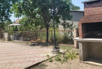 Casă cu 5 camere cu Teren 711 Mp în Vladimirescu - 10