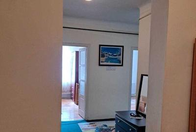 Apartament 2 cam zona Gradina Publica - 3