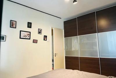 2 camere Tineretului - v.a.v Parc - 4