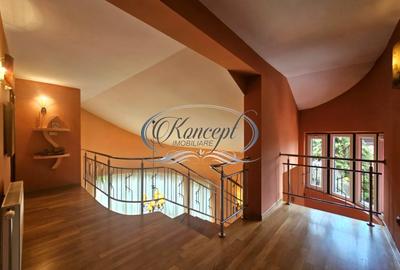 Casă individuală cu 4 camere cu Canalizare în Europa - 16