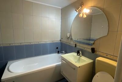 Apartament de 3 camere | 3 Min Metrou Gorjului - 19