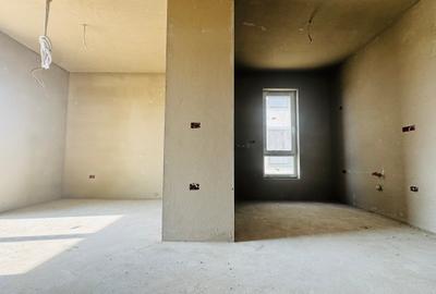 Apartament cu 1 camera in Braytim l COMISION 0% - 11